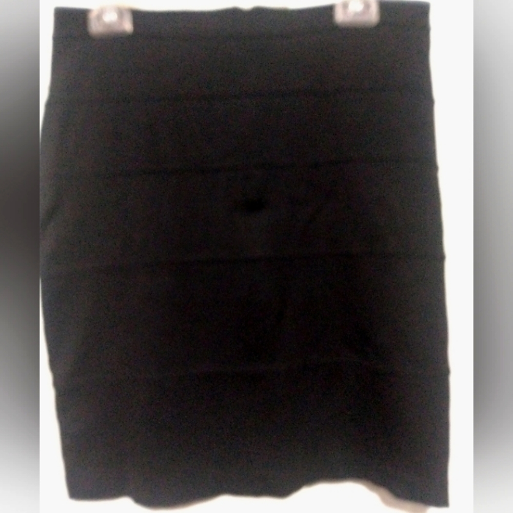 Women's skirt